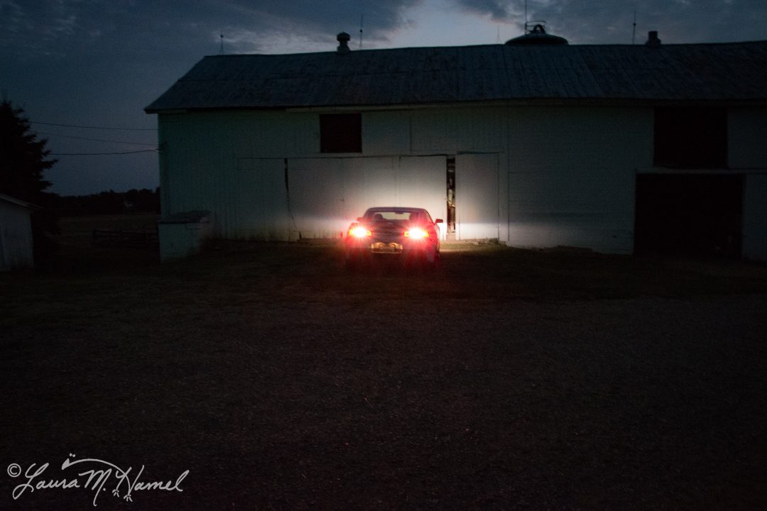 OhioGroselleFarm2015-43.jpg