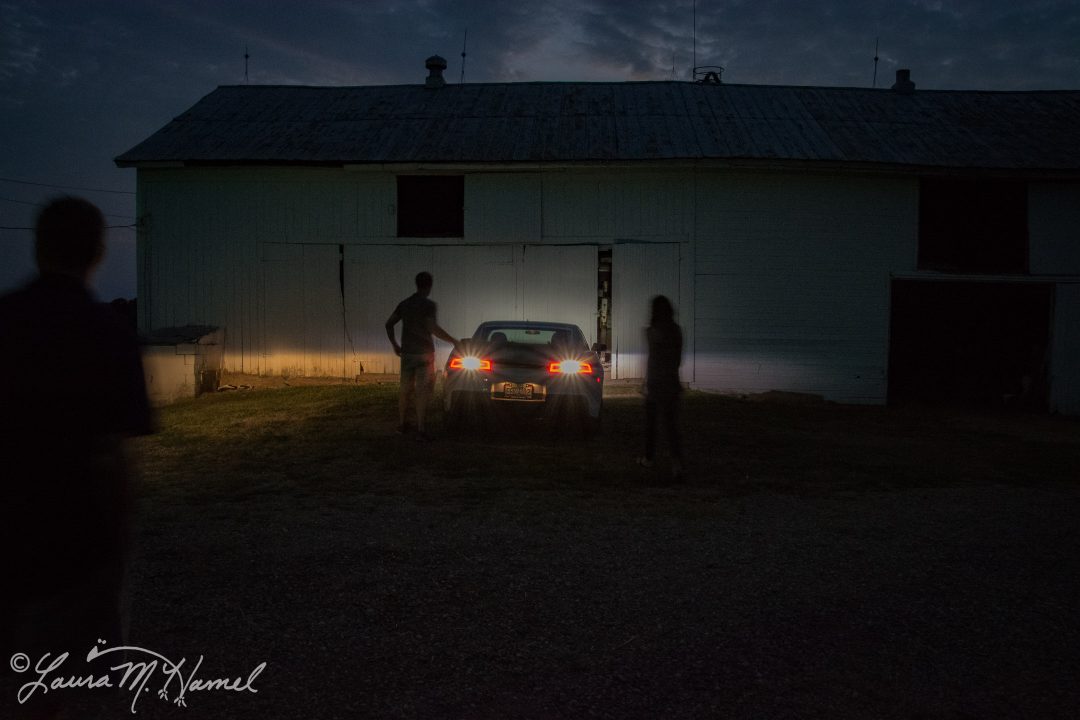 OhioGroselleFarm2015-44.jpg