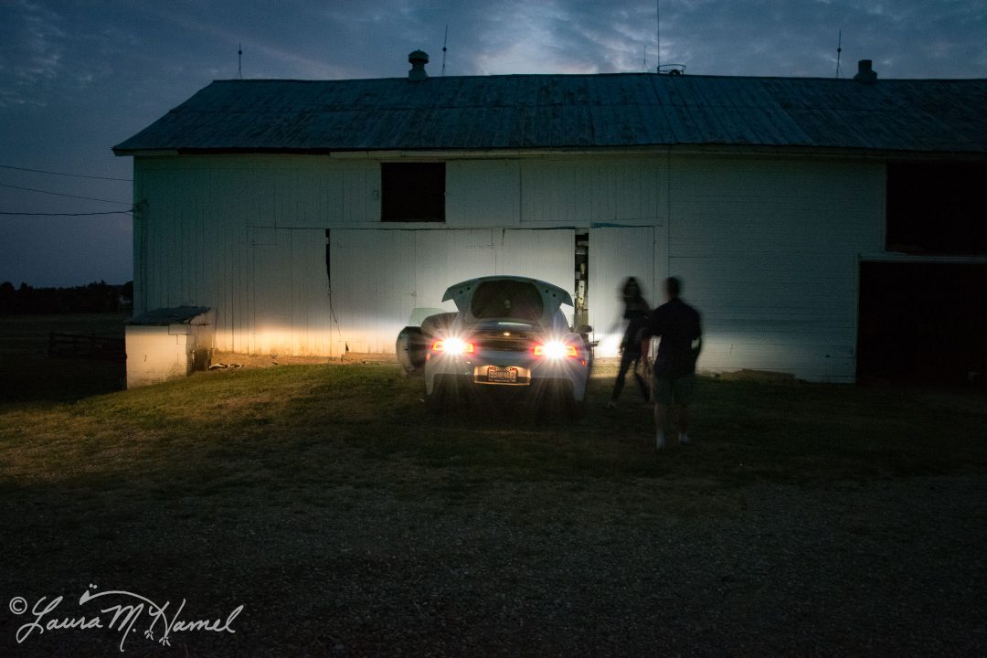 OhioGroselleFarm2015-45.jpg