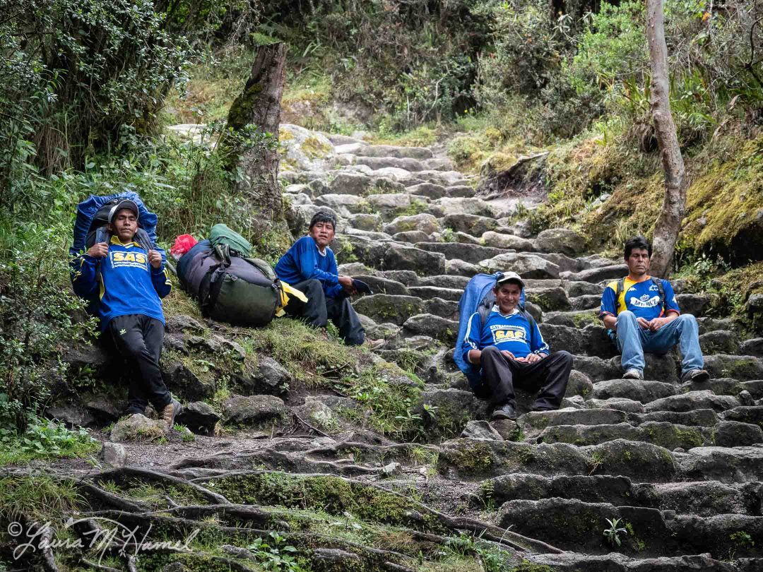 Peru201819-112.jpg