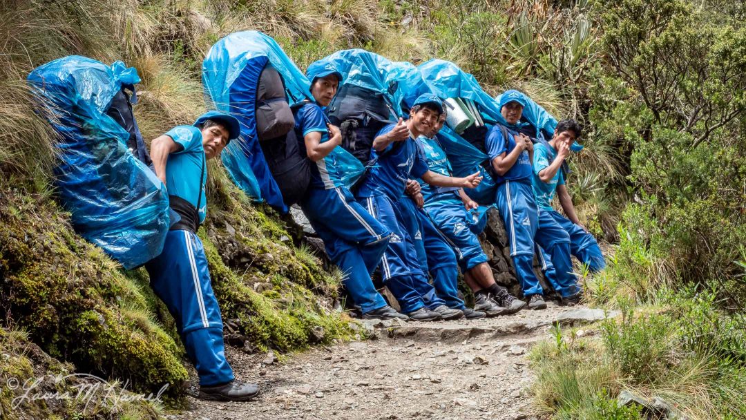 Peru201819-114.jpg