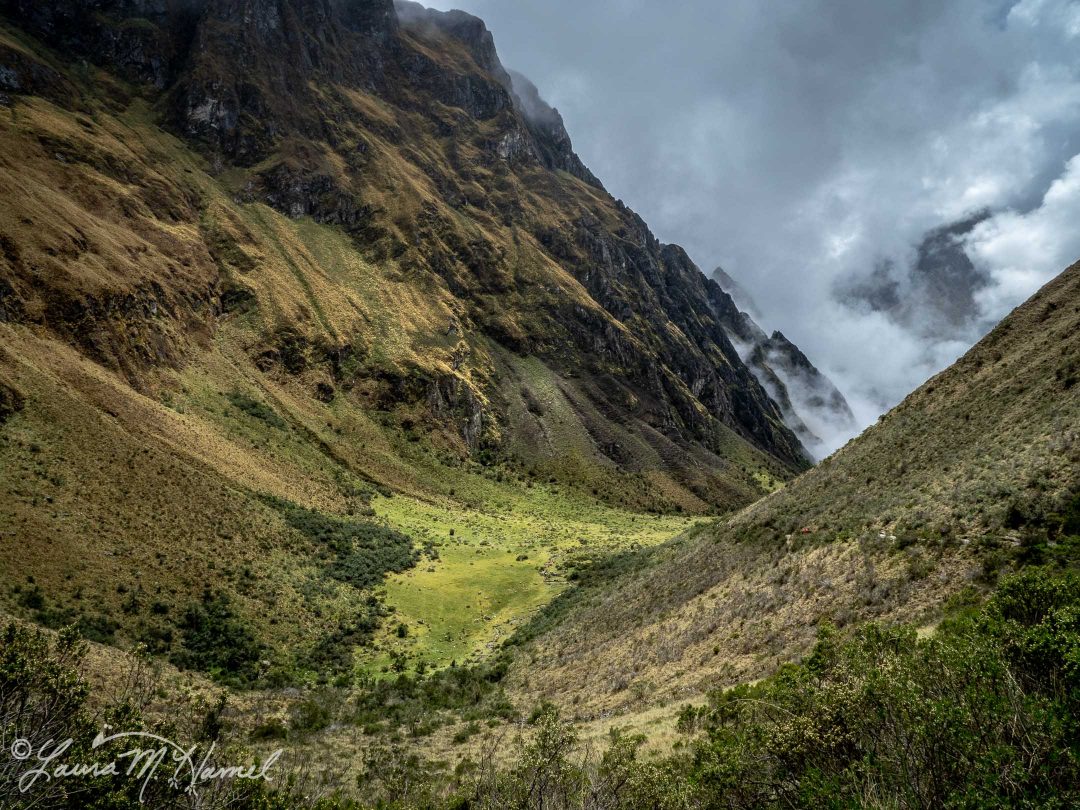 Peru201819-117.jpg