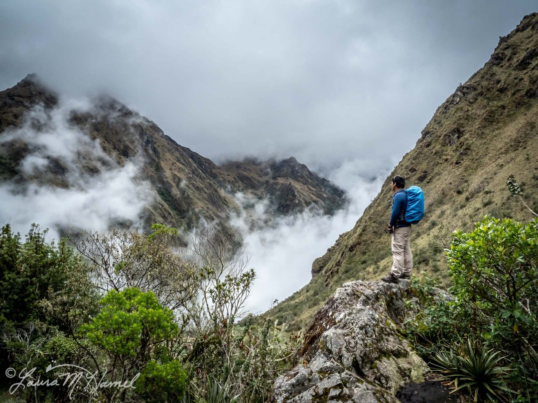 Peru201819-122.jpg