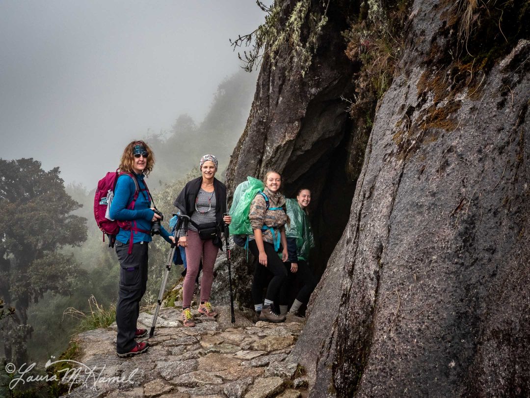 Peru201819-126.jpg