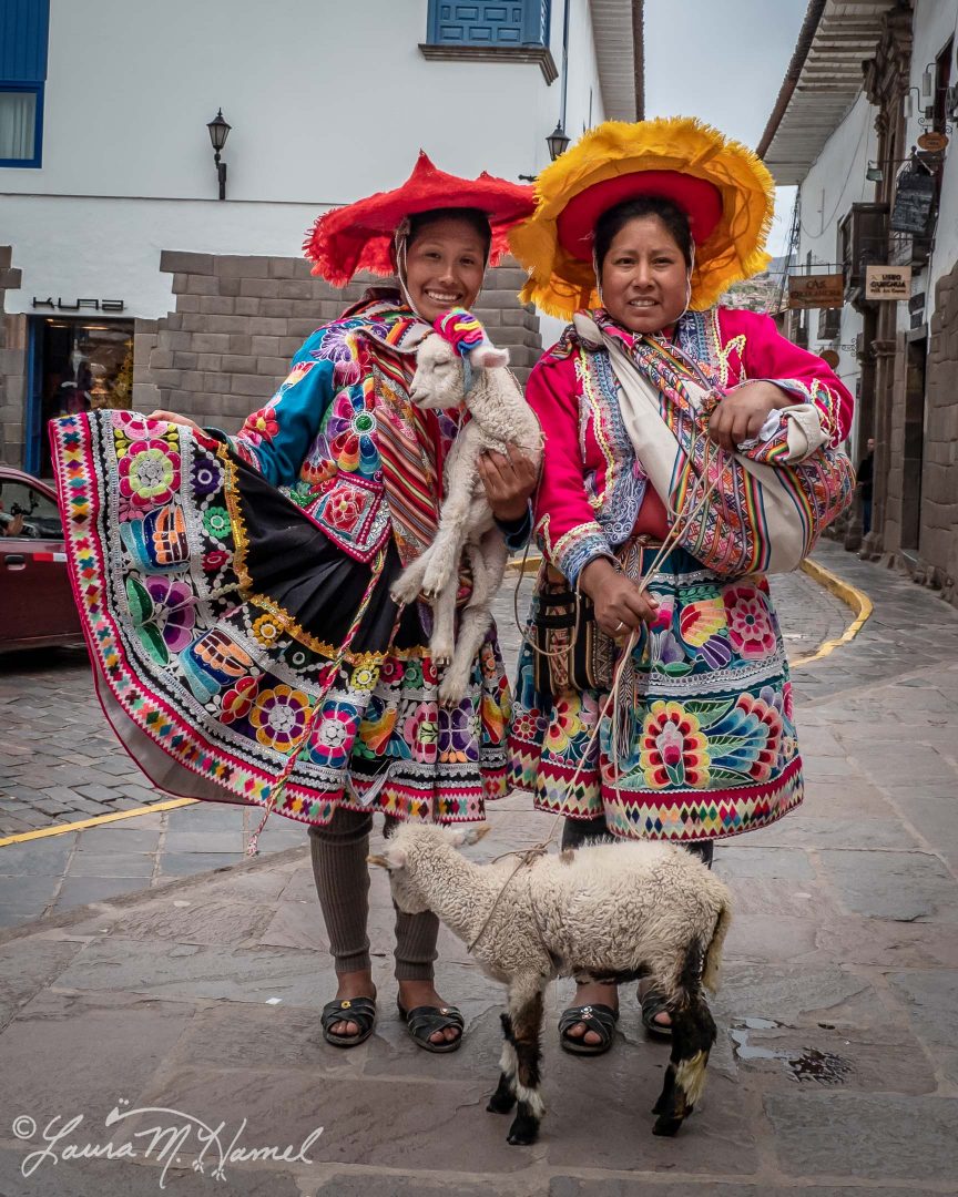 Peru201819-13.jpg