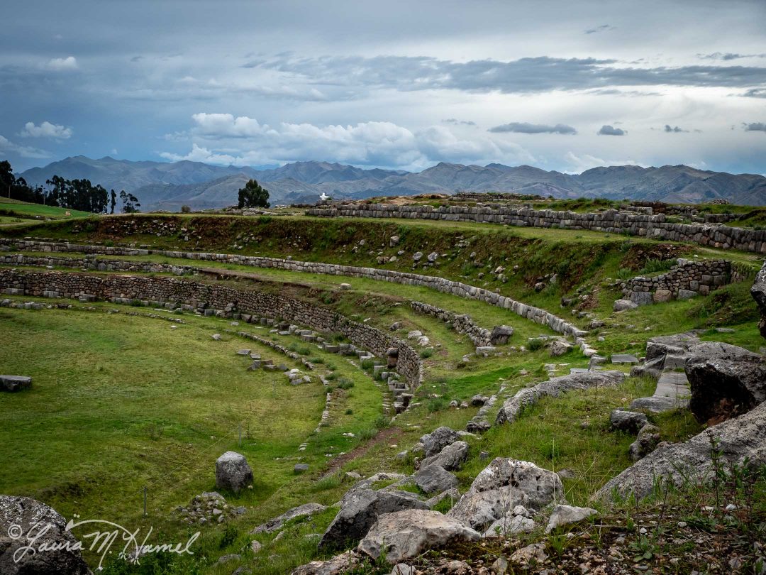 Peru201819-15.jpg