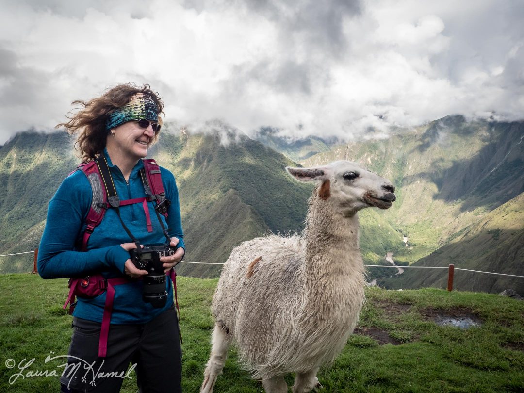 Peru201819-152.jpg