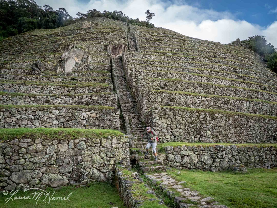 Peru201819-153.jpg