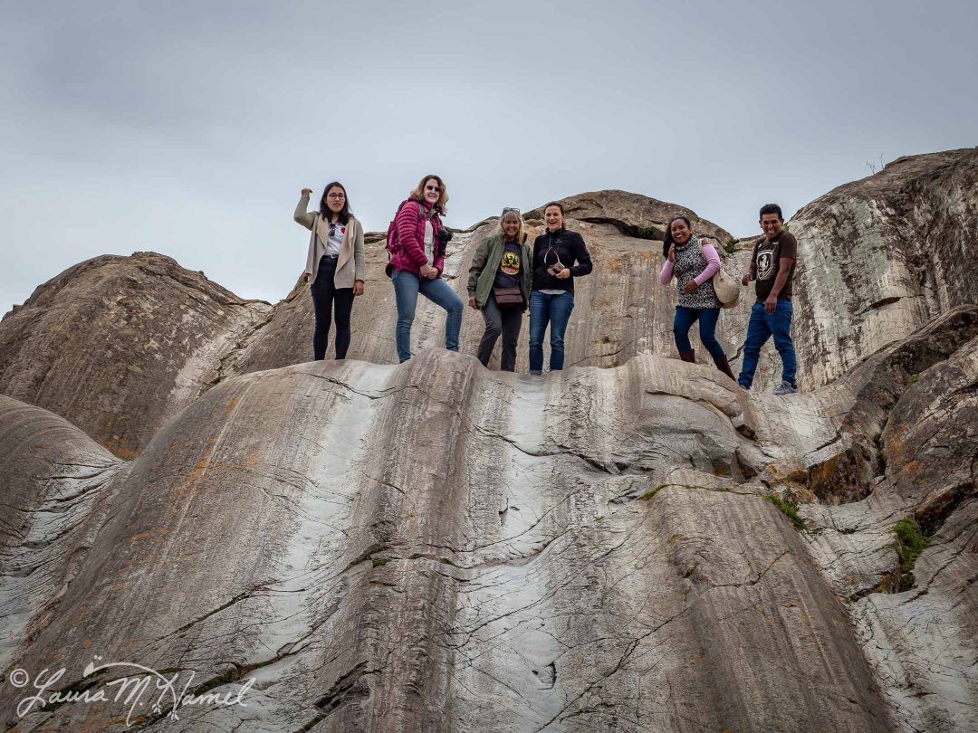 Peru201819-16.jpg