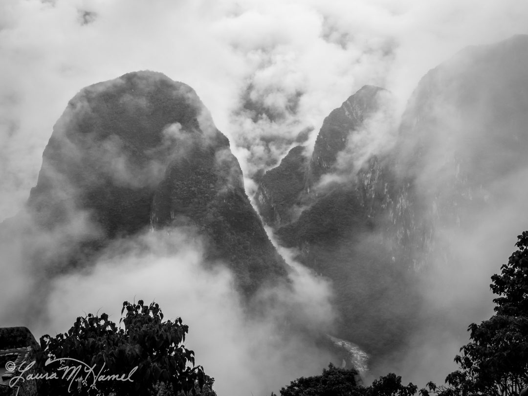 Peru201819-161.jpg