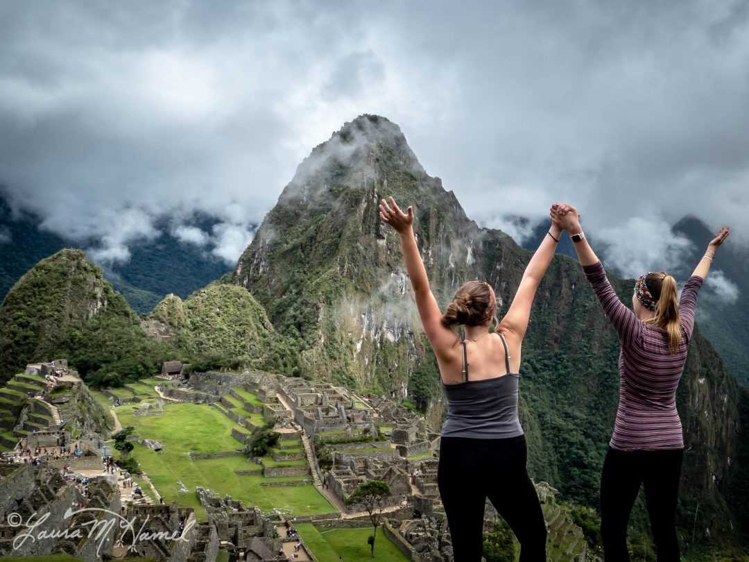 Peru201819-164.jpg