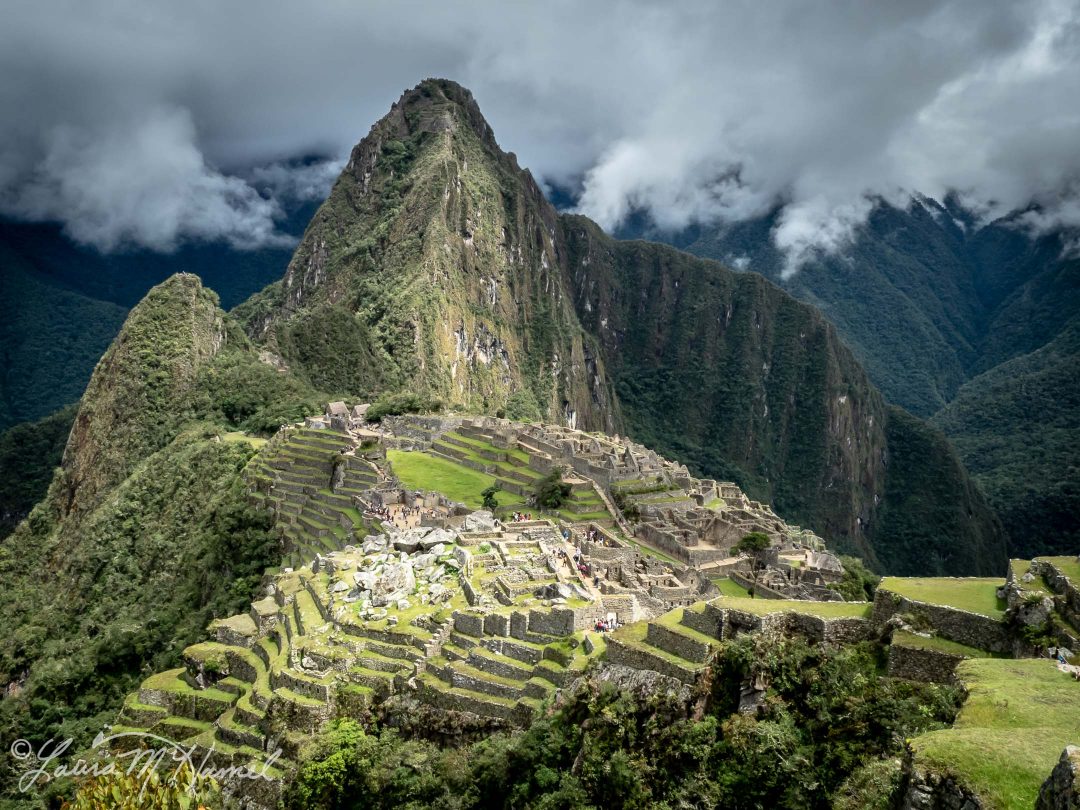 Peru201819-170.jpg