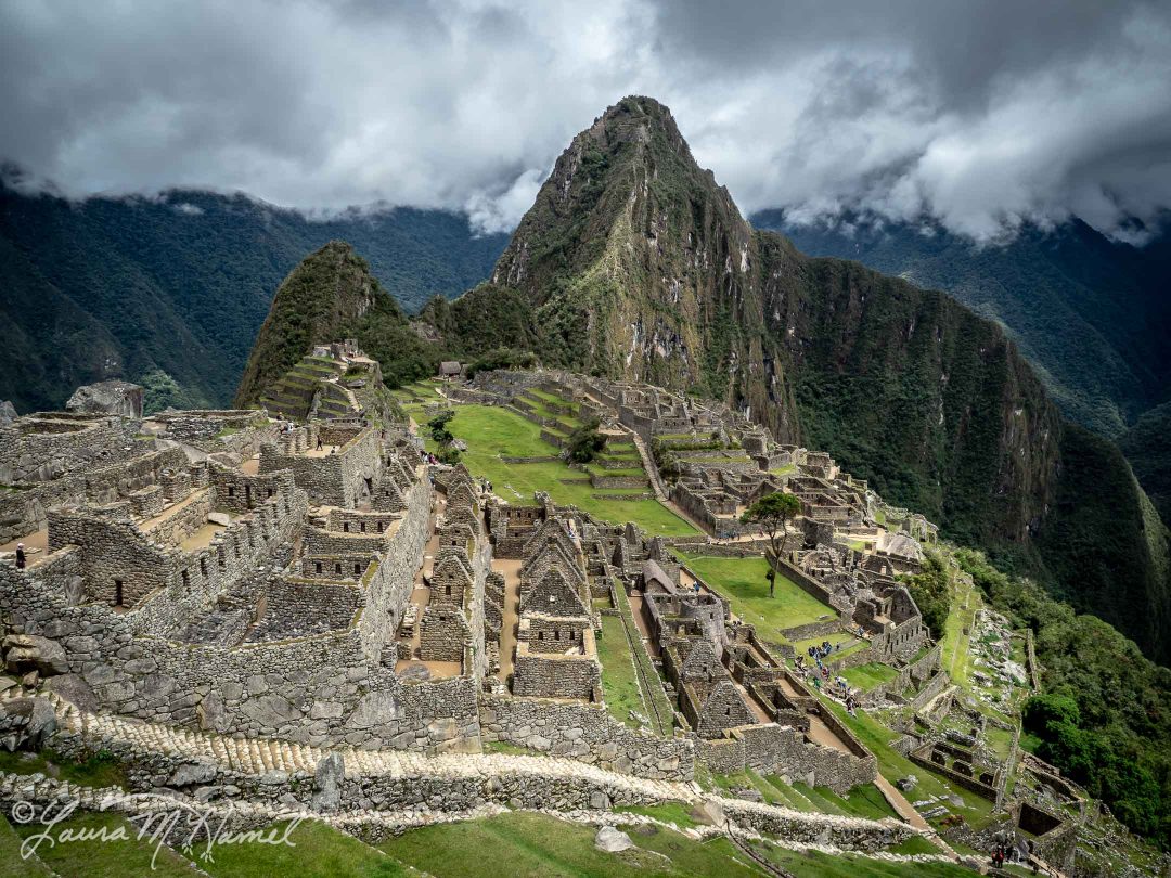 Peru201819-173.jpg