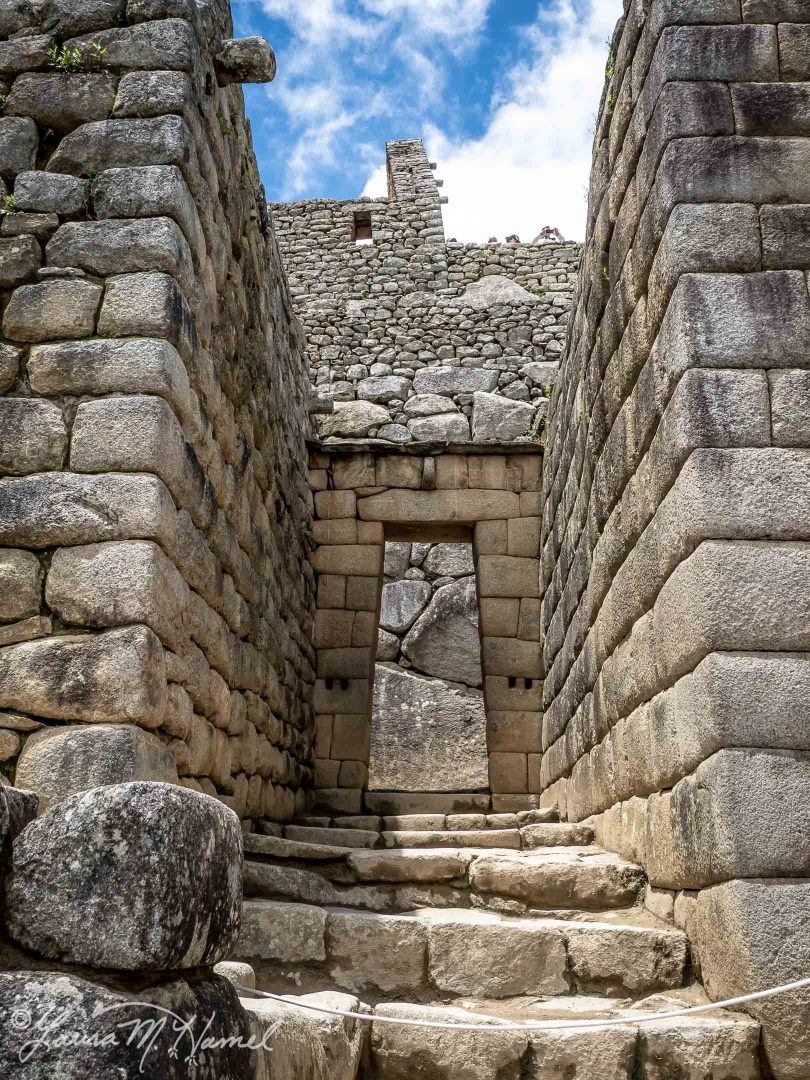 Peru201819-176.jpg
