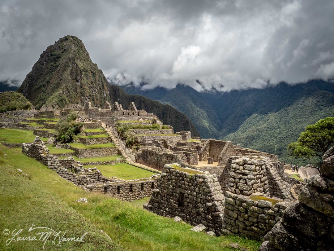Peru201819-178.jpg