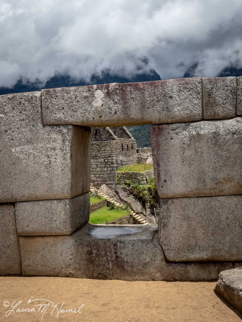 Peru201819-179.jpg