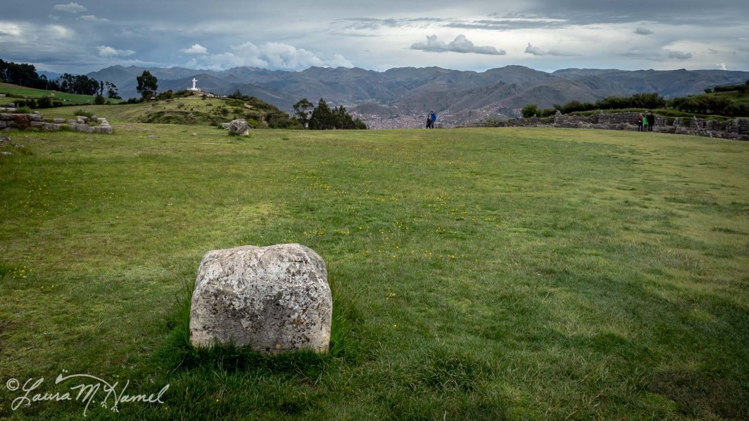 Peru201819-18.jpg