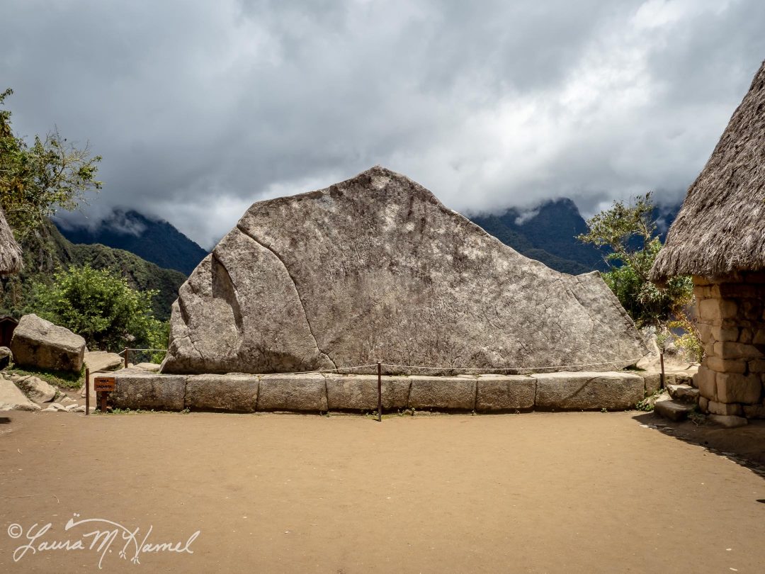 Peru201819-183.jpg