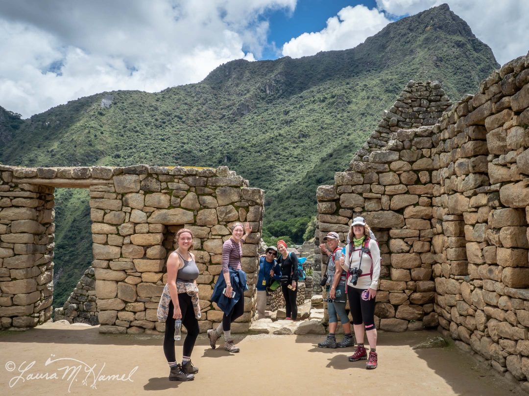 Peru201819-184.jpg