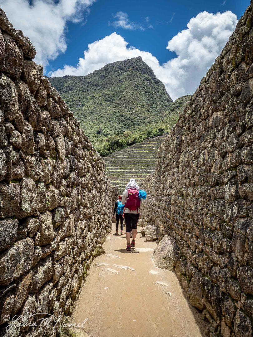 Peru201819-185.jpg
