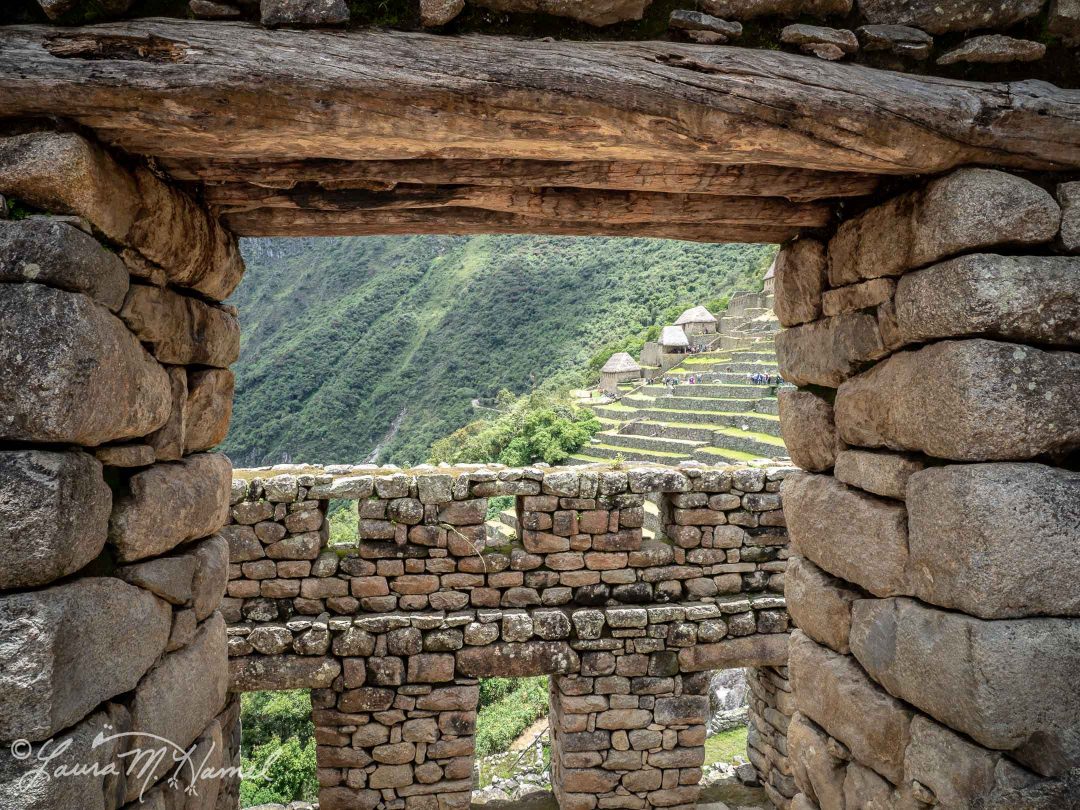 Peru201819-187.jpg