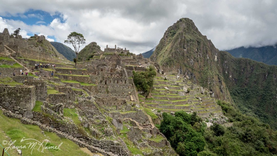 Peru201819-189.jpg