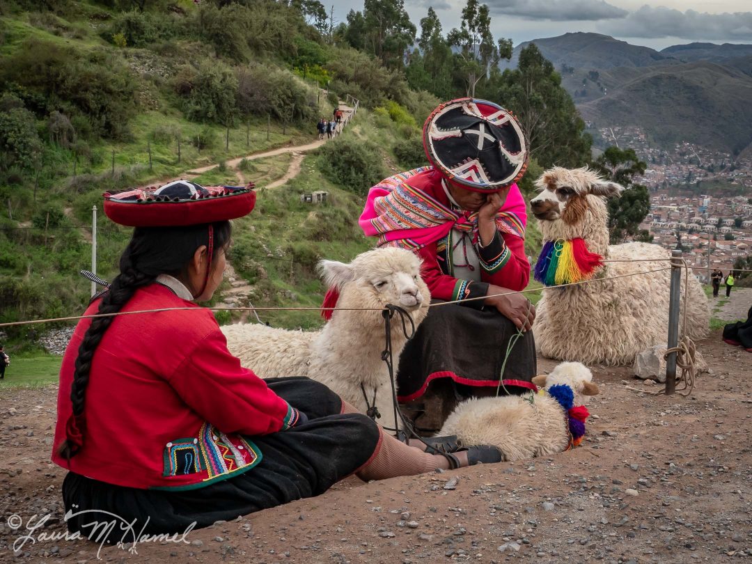 Peru201819-21.jpg