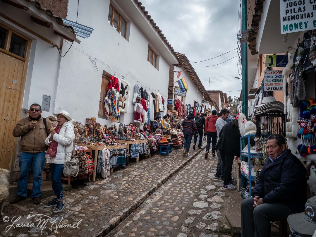 Peru201819-23.jpg