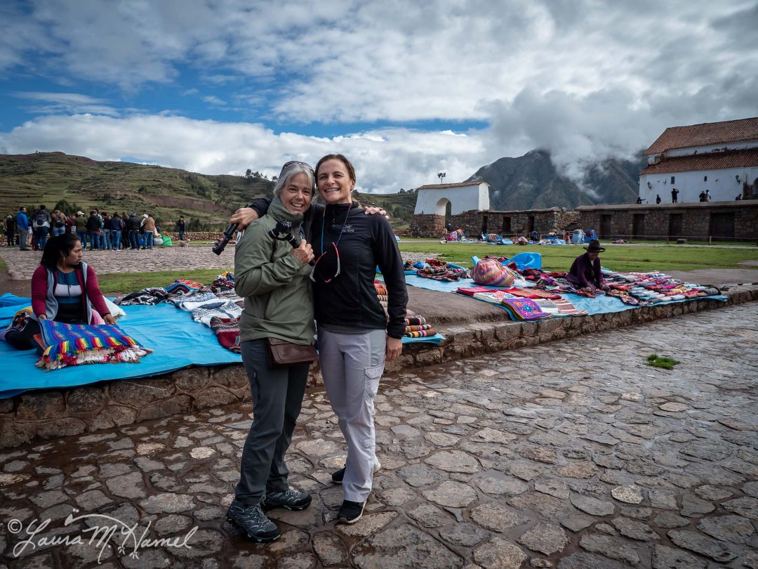 Peru201819-24.jpg