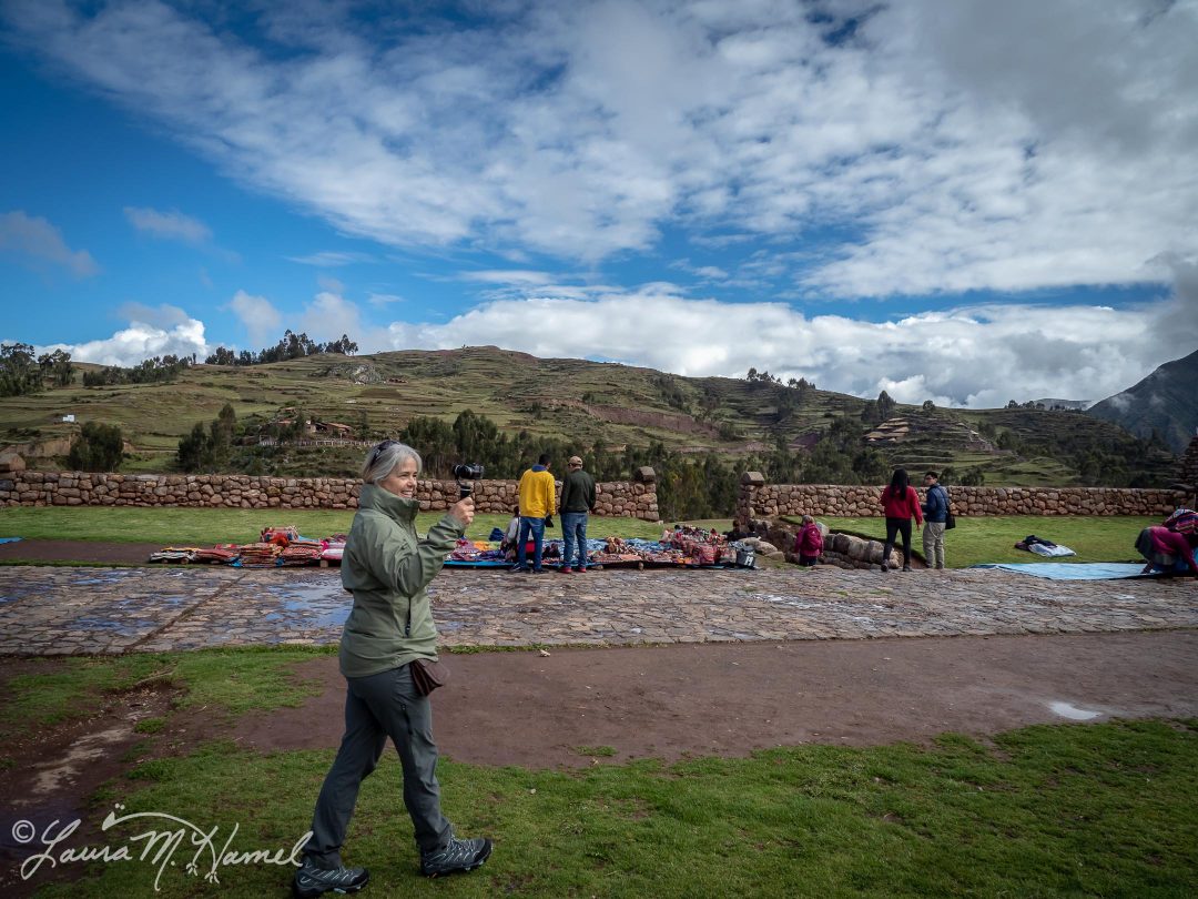 Peru201819-25.jpg