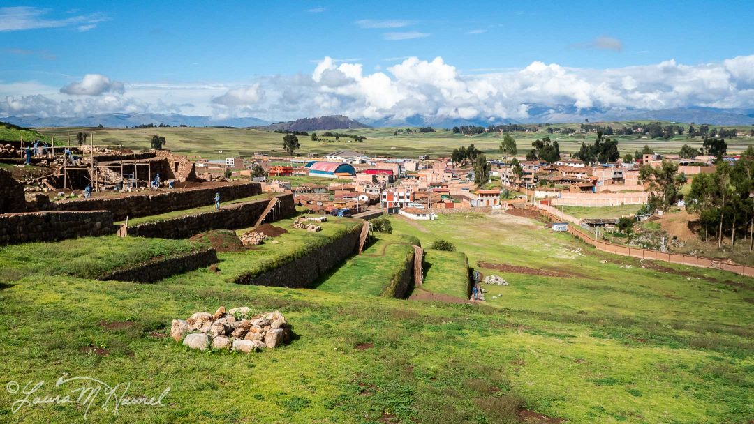 Peru201819-27.jpg