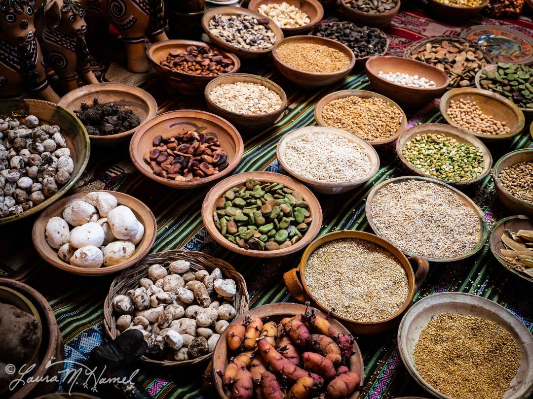 Peru201819-29.jpg