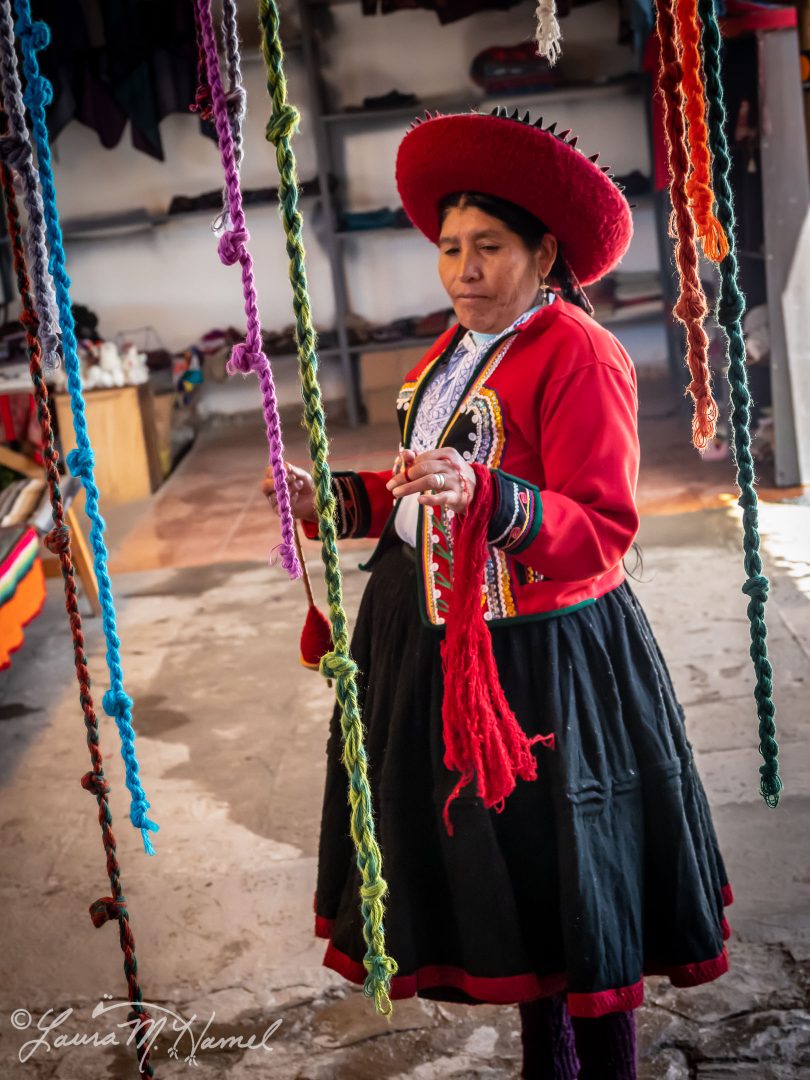 Peru201819-32.jpg