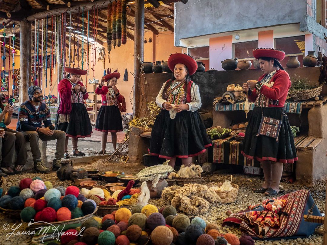 Peru201819-35.jpg