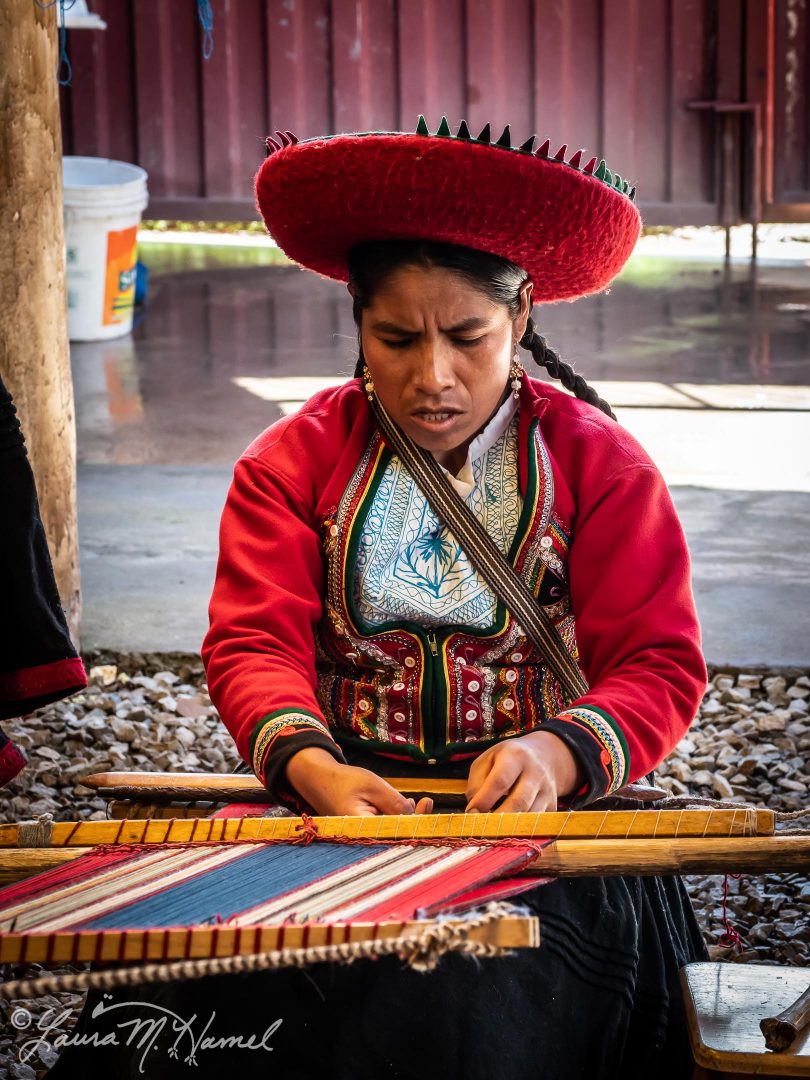 Peru201819-39.jpg