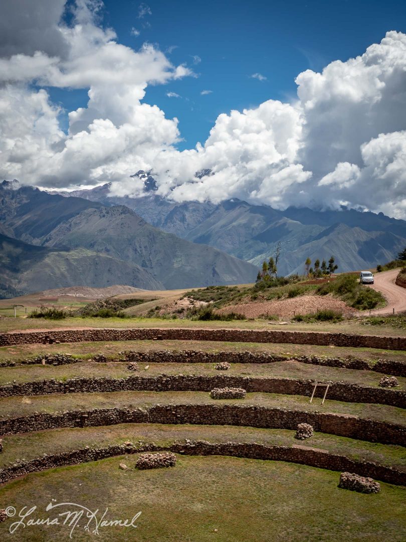 Peru201819-47.jpg