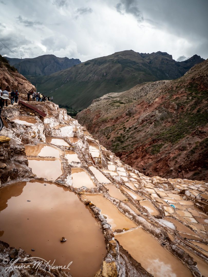 Peru201819-49.jpg