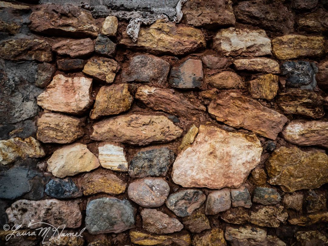Peru201819-54.jpg