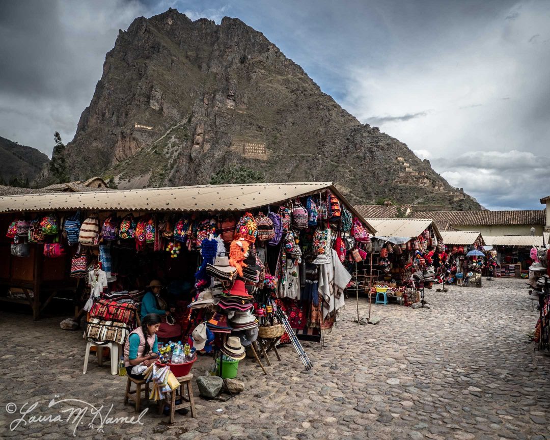 Peru201819-56.jpg