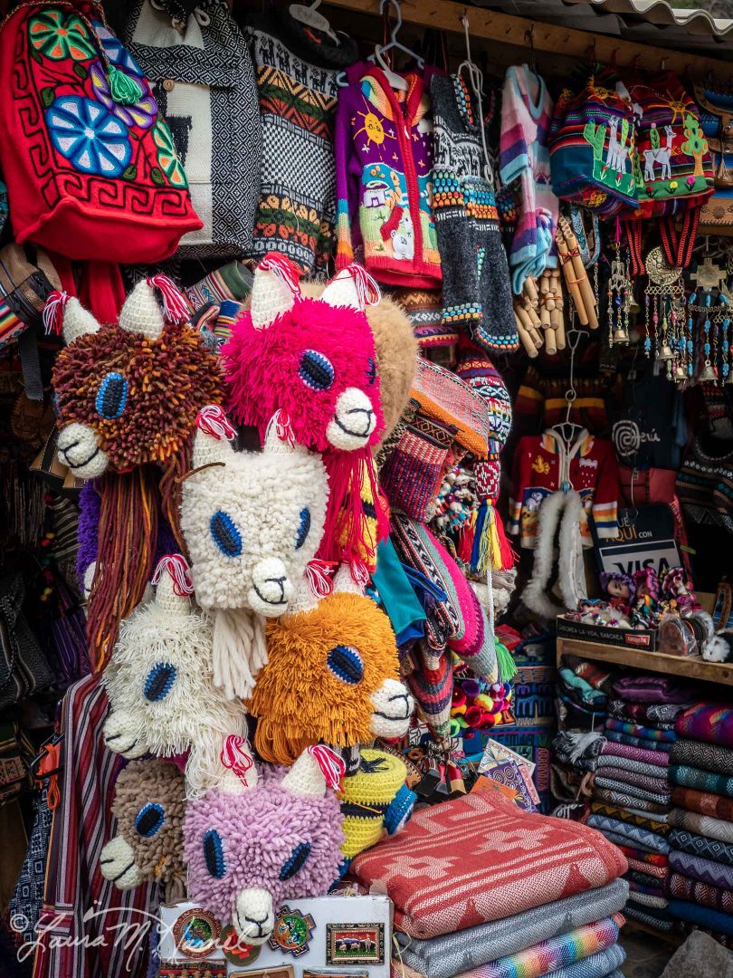 Peru201819-59.jpg