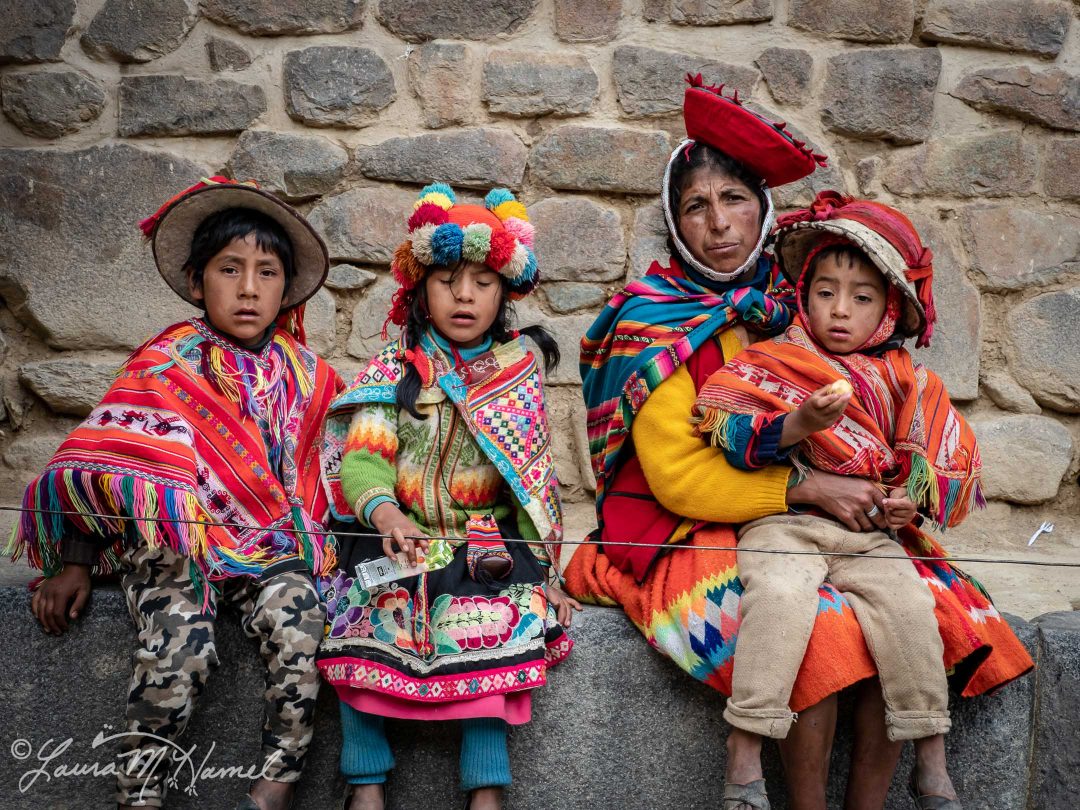 Peru201819-60.jpg