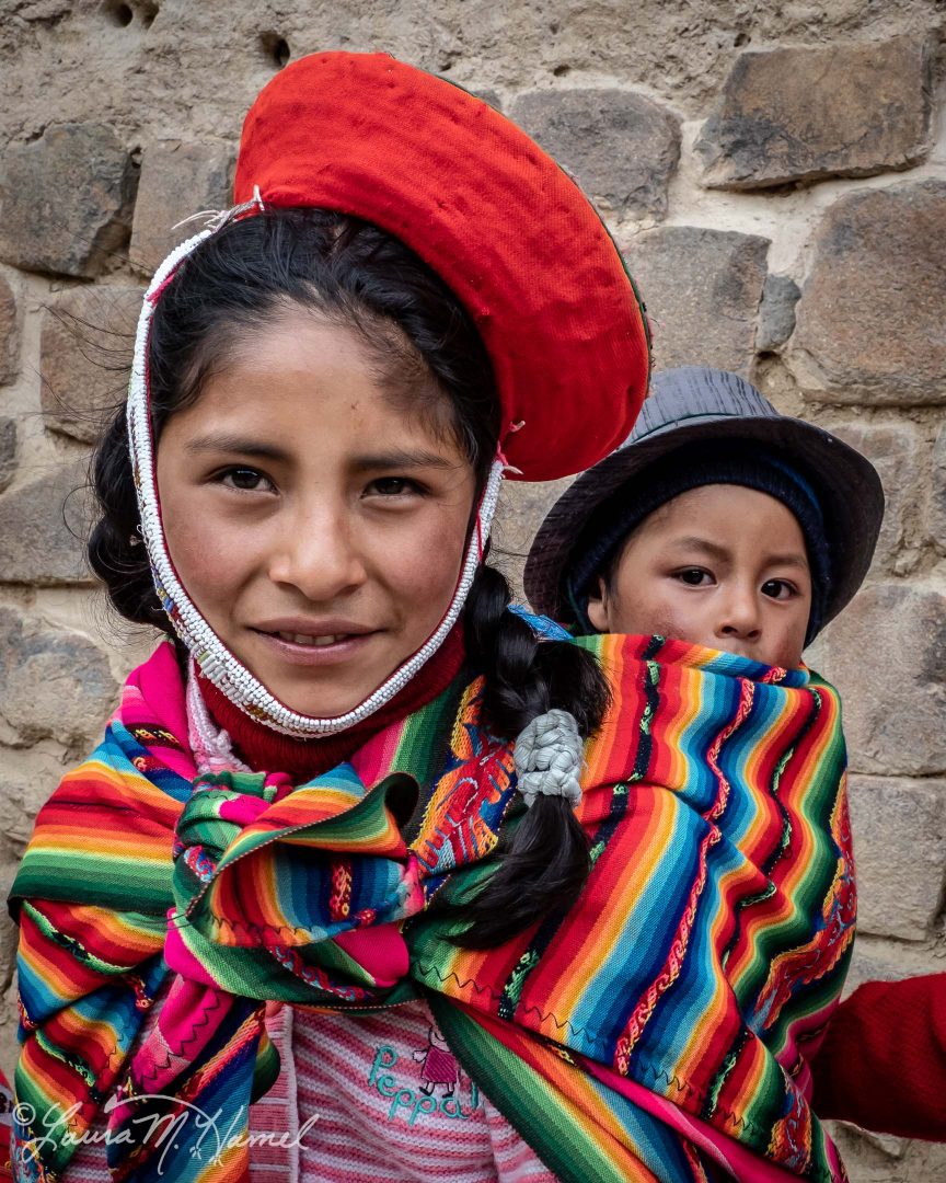 Peru201819-63.jpg