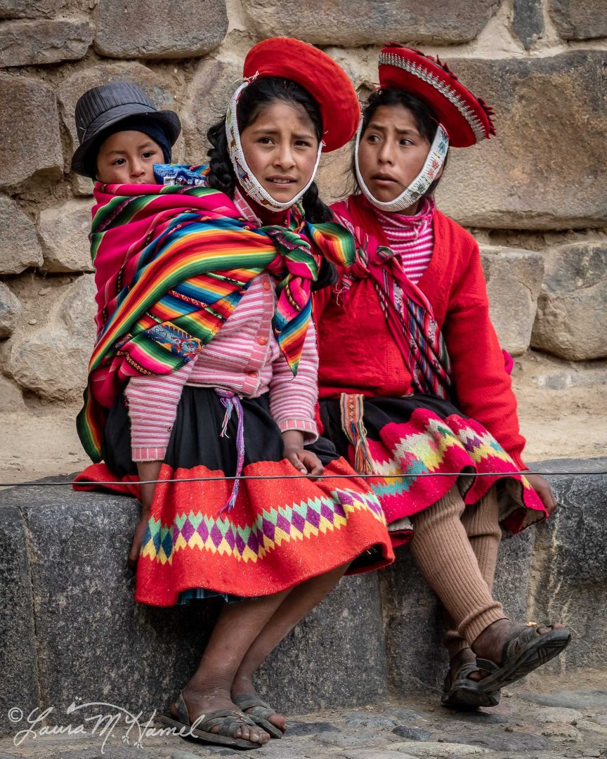 Peru201819-65.jpg
