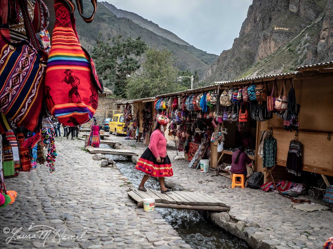 Peru201819-68.jpg