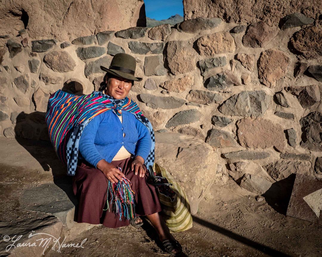 Peru201819-72.jpg