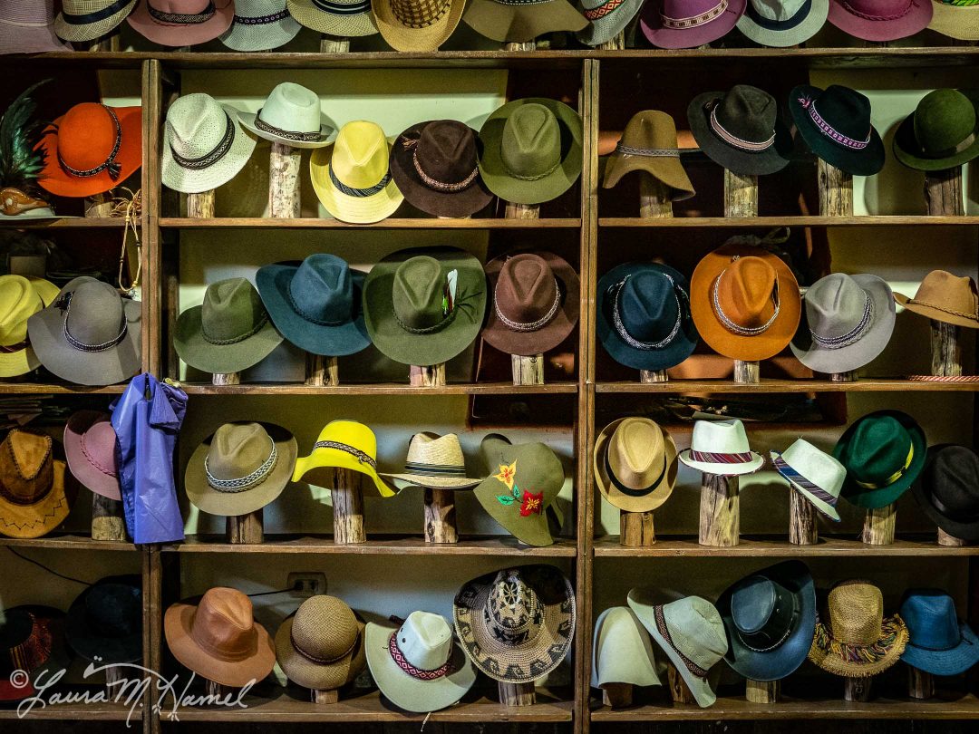 Peru201819-75.jpg
