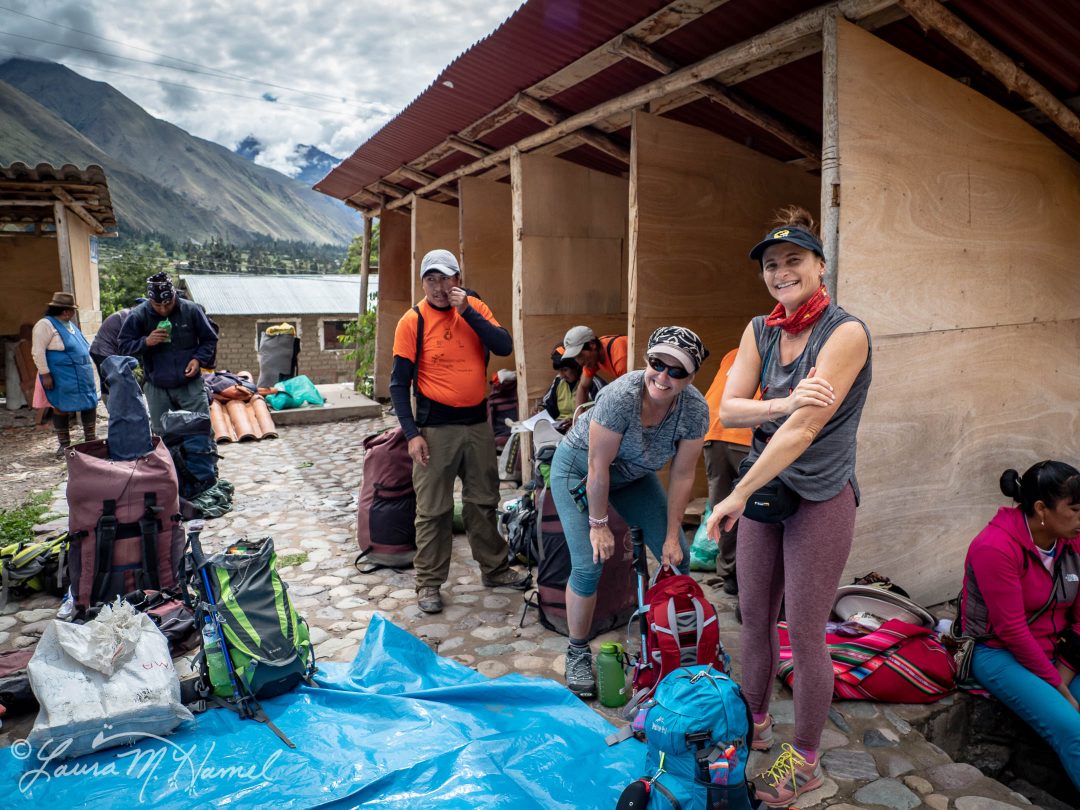 Peru201819-78.jpg