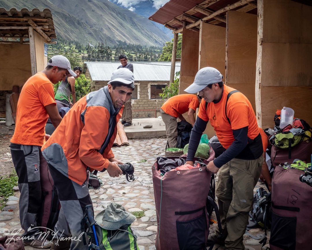 Peru201819-79.jpg