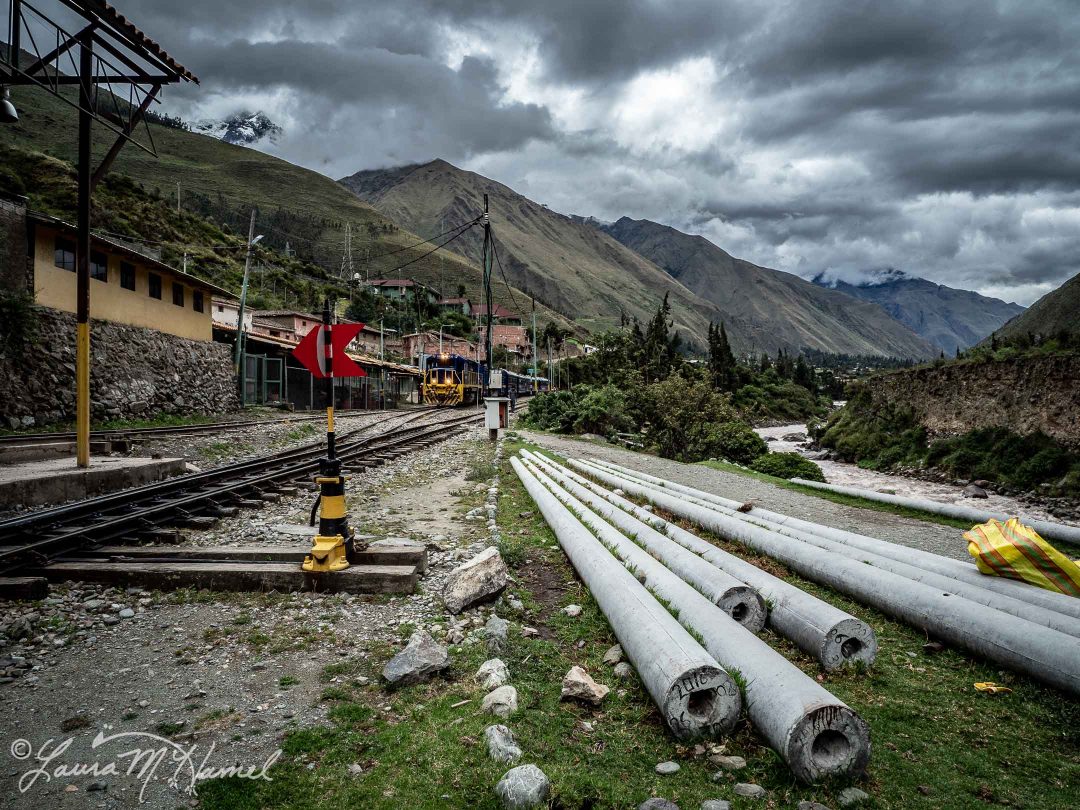 Peru201819-82.jpg