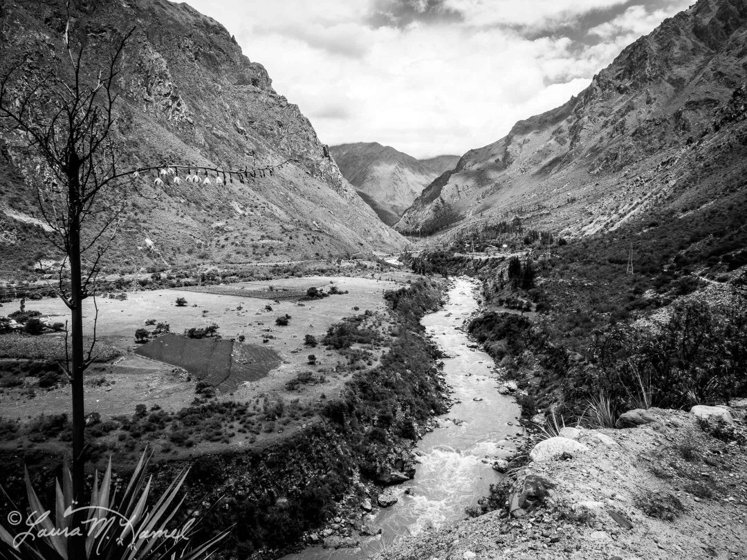 Peru201819-88.jpg